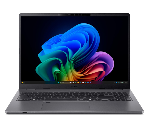 Acer TravelMate P2 15 Ultra 5-325/16GB/512/Win11P 120Hz - 1551284 - zdjęcie 7